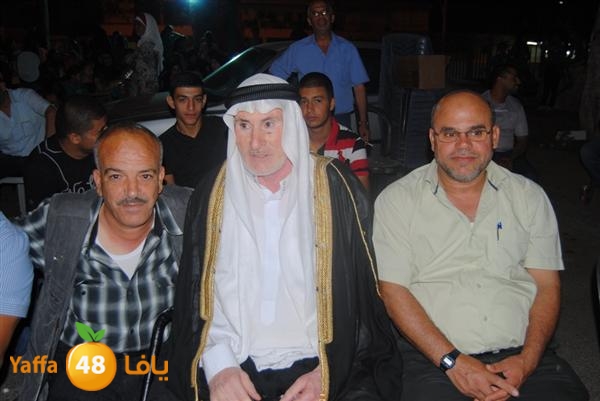 mahrajan ramala 0528 (60).JPG